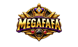LOGO situs slot gacor terbaik indonesia